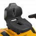 STIGA TORNADO 398E EPOWER PRO TRAKTOR PARKOVNI BATERIJSKI-98CM STIGA TORNADO 398E EPOWER PRO TRAKTOR PARKOVNI BATERIJSKI-98CM